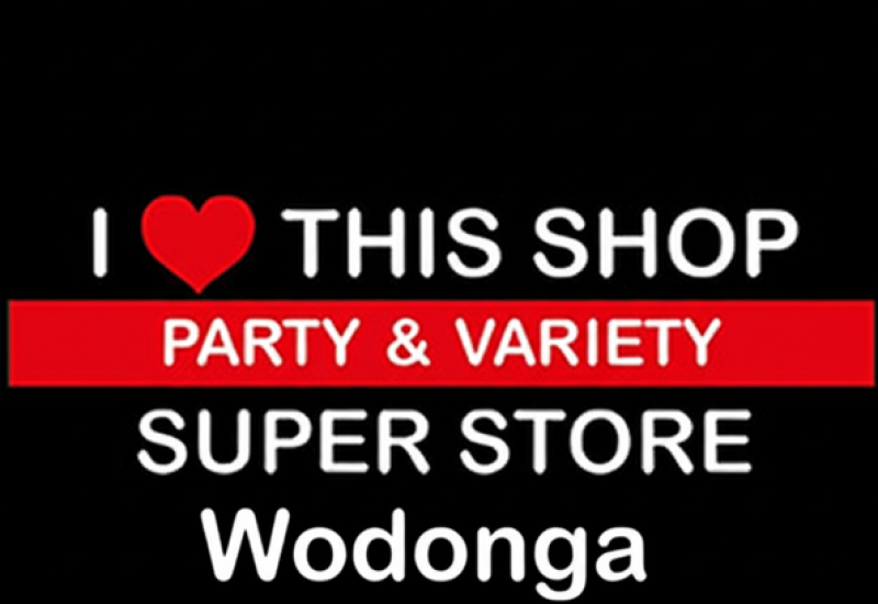 IlovethisshopWodongalogofinal-W4VBGF6tFHEPdickRKKU8Q